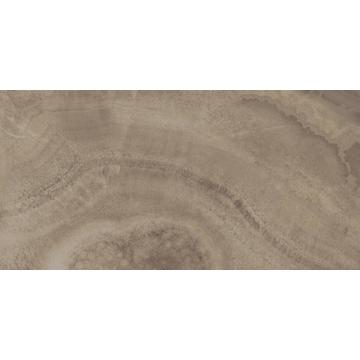 Настенная плитка Laparet Prime 50х25, коричневый