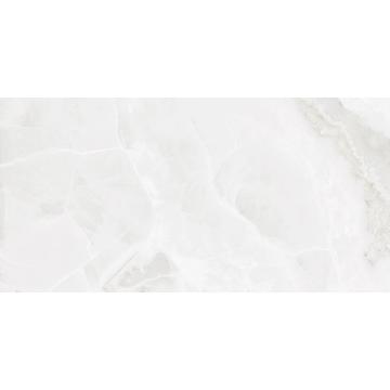 Настенная плитка Laparet Плазма 60х30, белый