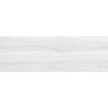 Настенная плитка Laparet Blackwood 75х25, белый