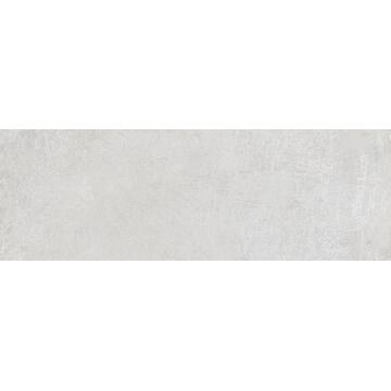 Настенная плитка Laparet Graft 60х20, серый
