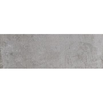 Настенная плитка Laparet Graft 60х20, темно-серый