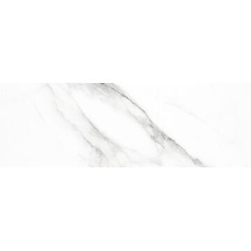 Настенная плитка Laparet Arctic 60х20, серый
