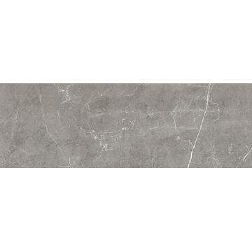 Настенная плитка Laparet Escada 60х20, серый