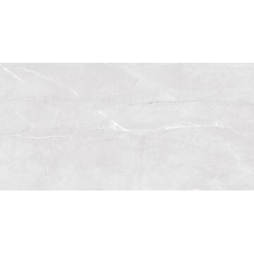 Настенная плитка Laparet Savoy 40х20, серый