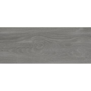 Плитка настенная Laparet  Oliver 20x50 серый