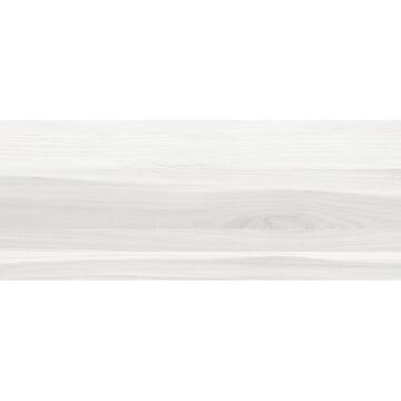 Плитка настенная Laparet  Ulivo 20x50 светло-серый