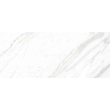 Настенная плитка Gracia Ceramica Celia 60х25, белый 01