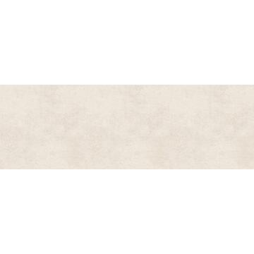 Настенная плитка Meissen Keramik Organic 75х25, бежевый