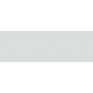 Настенная плитка Meissen Keramik Trendy 75х25, сетка, светло-зеленый