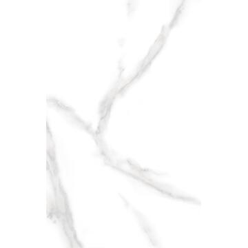 Настенная плитка Unitile Фиеста 40х25, белый верх 01