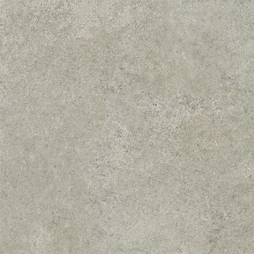 Напольная плитка Belani Concrete 50х50, grey