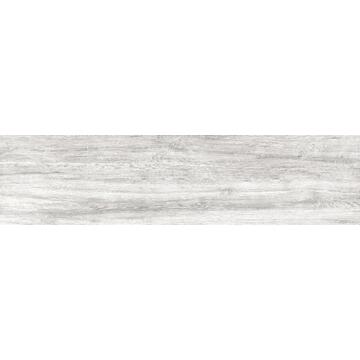 Напольная плитка Belani Вяз 59.4х14.7, серый