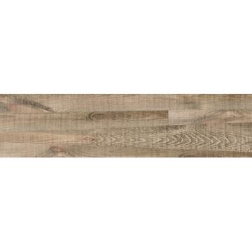 Напольная плитка Belani Алтай 60x15.1, GP коричневый