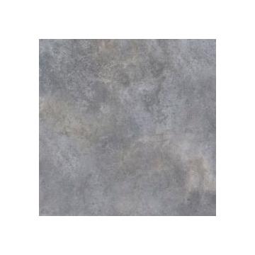 Напольная плитка Belani Дивар 41.8х41.8, серый