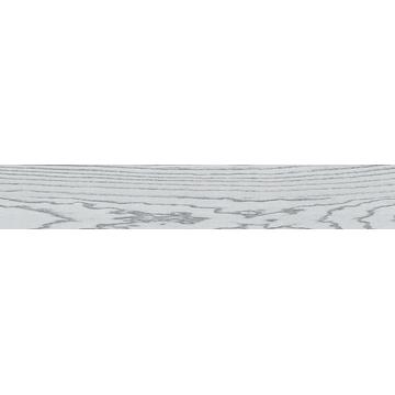 Напольная плитка Belani Римини 60х10, светло-серый