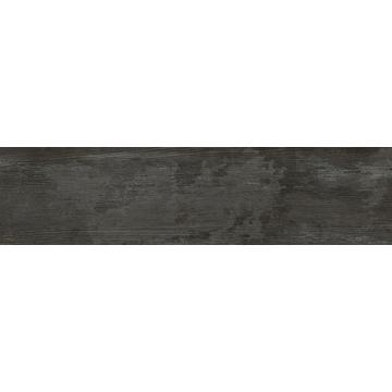 Напольная плитка Belani Престон 60х15.1, серый