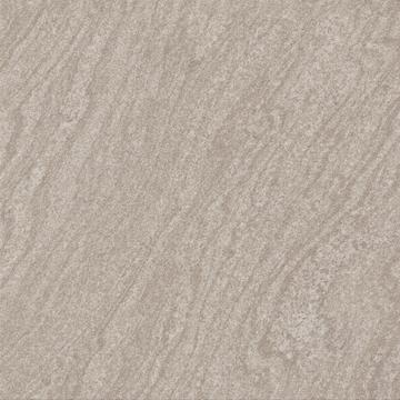 Напольная плитка Belani Рамина 41.2x41.2, серый