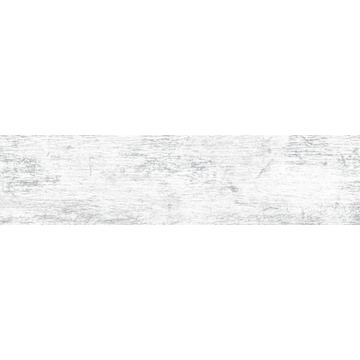 Напольная плитка Belani Берген 59.4x14.7, белый