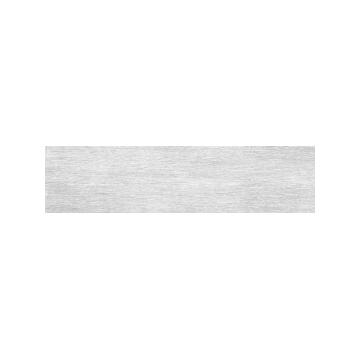 Глазурованный керамический гранит Beryoza Ceramica WOOD 59,4x14,7, серый