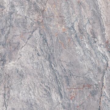 Керамогранит Beryoza Ceramica Lois 60x60, кофейный