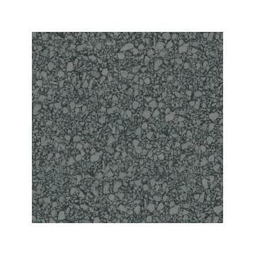 Глазурованный керамический гранит Beryoza Ceramica DORSET 29,6x29,6, серый