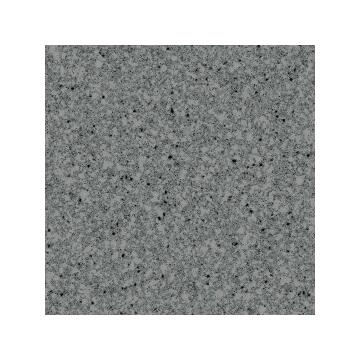 Глазурованный керамический гранит Beryoza Ceramica CHIC 29,6x29,6, серый