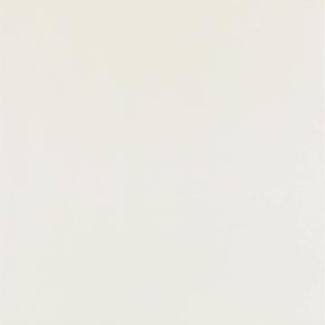 Напольная плитка Paradyz Elegant Surface 59.8х59.8, bianco