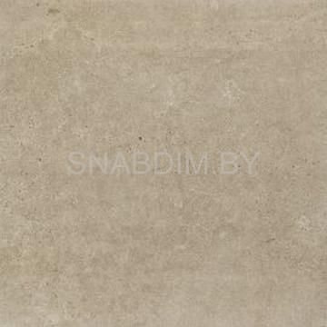 Напольная плитка Paradyz Optimal 59.8х59.8, MAT beige