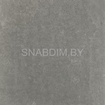 Напольная плитка Paradyz Optimal 59.8х59.8, MAT grafit