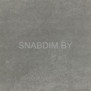 Напольная плитка Paradyz Optimal 59.8х59.8, POL grafit