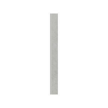Бордюр Paradyz Optimal 7.2х75, POL grys