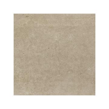 Напольная плитка Paradyz Optimal 75х75, MAT beige