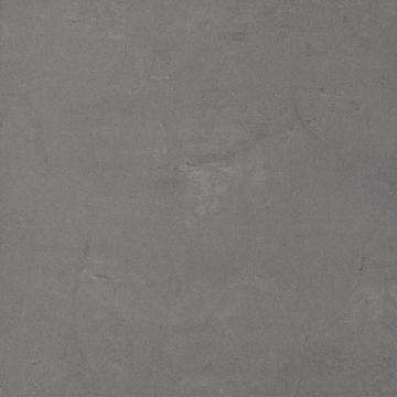 Универсальная плитка Paradyz Mistral 29.8x29.8, Grafit