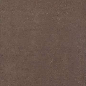 Универсальная плитка Paradyz Mistral 29.8x29.8, Brown