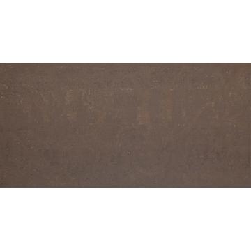 Универсальная плитка Paradyz Mistral 59.8x29.8, Brown