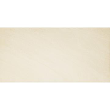 Универсальная плитка Paradyz Arkesia 59.8x29.8, Bianco, полированная