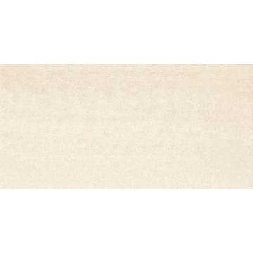 Универсальная плитка Paradyz Doblo 59.8x29.8, Bianco
