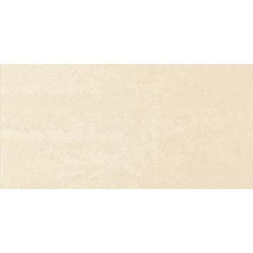 Универсальная плитка Paradyz Doblo 59.8x29.8, Bianco, полированная