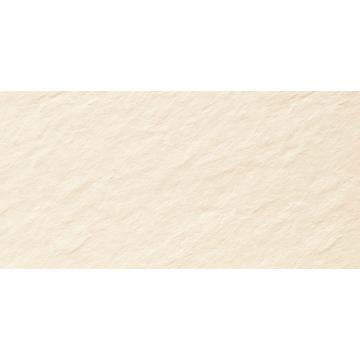 Универсальная плитка Paradyz Doblo 59.8x29.8, Bianco, структура