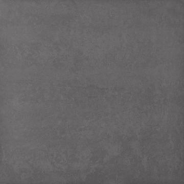 Универсальная плитка Paradyz Doblo 59.8x59.8, Grafit, полированная