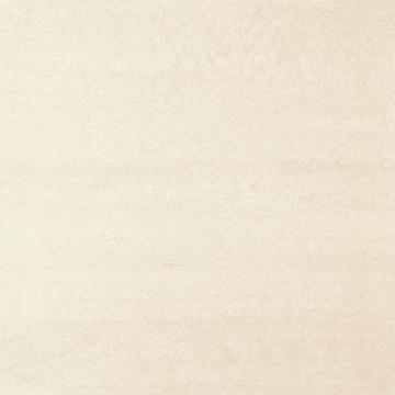 Универсальная плитка Paradyz Doblo 59.8x59.8, Bianco