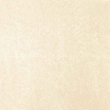 Универсальная плитка Paradyz Doblo 59.8x59.8, Bianco, полированная