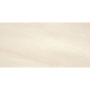 Универсальная плитка Paradyz Masto 59.8x29.8, Bianco, полуполированная