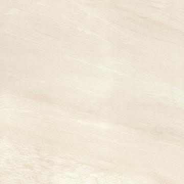 Универсальная плитка Paradyz Masto 59.8x59.8, Bianco, полуполированная