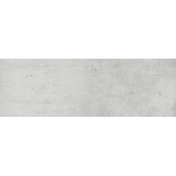 Универсальная плитка Paradyz Scratch 75x24.7, Bianco