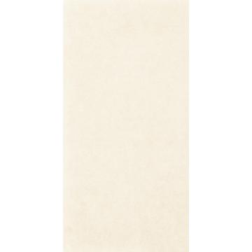 Напольная плитка Paradyz Tero 29.8х59.8, beige