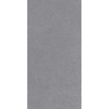 Напольная плитка Paradyz Tero 29.8х59.8, silver