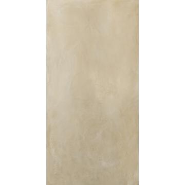 Напольная плитка Paradyz Tigua 59.8х119.8, beige