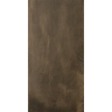 Напольная плитка Paradyz Tigua 59.8х119.8, brown