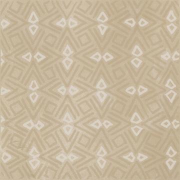 Плитка-декор напольный Paradyz Tigua 29.8х29.8, beige decor B